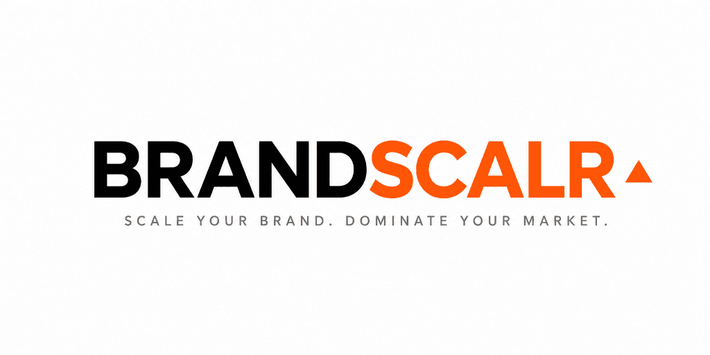 BRANDSCALR
